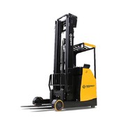 Ричтрак CQD20RVF2 (2000 кг, 11,0 м, 48В / 500 Ач) SMARTLIFT (SMART)